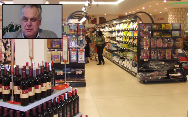 Минималац за чак 17.000 запослених!